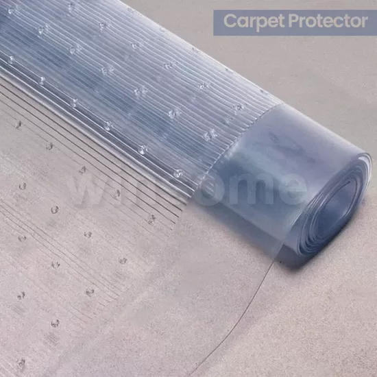 Carpet Protector
